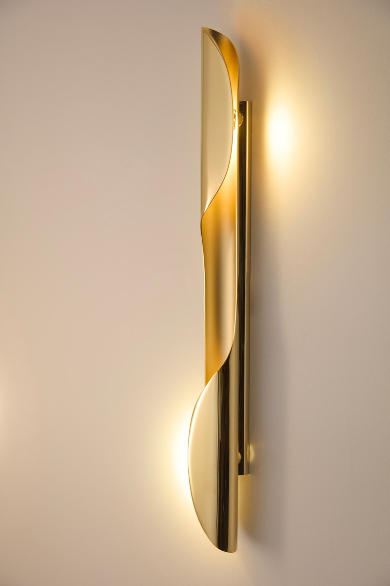 mydriaz-paris-torsade-wall-light-13
