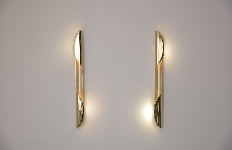 mydriaz-paris-torsade-wall-light-9