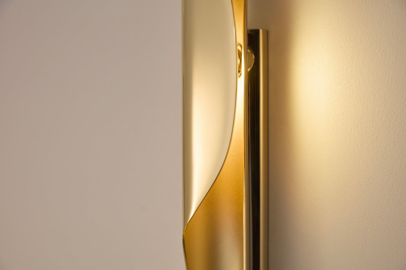 mydriaz-paris-torsade-wall-light-11