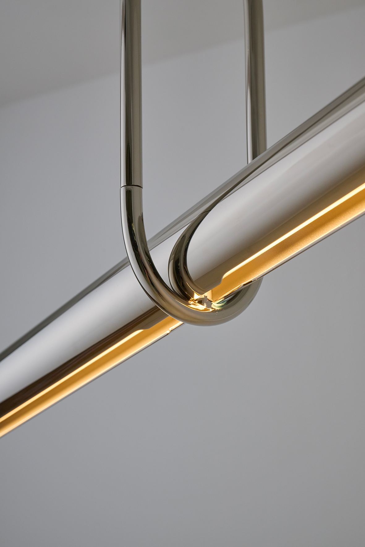 mydriaz-paris-calame-white-nickel-pendant-6