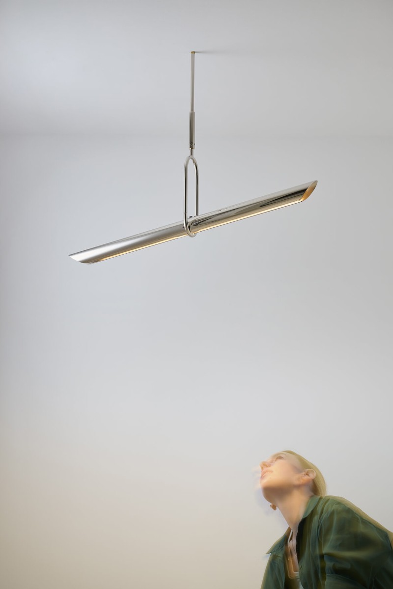 mydriaz-paris-calame-white-nickel-pendant-1