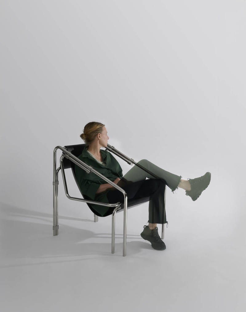 mydriaz-paris-dorique-armchair-leather-12