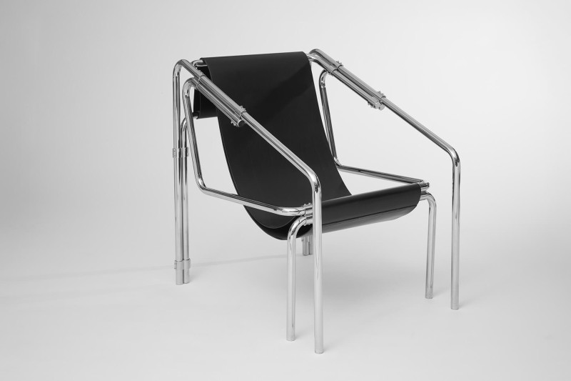 mydriaz-paris-dorique-armchair-leather-6