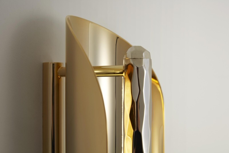 retouch01217_mydriaz_0550