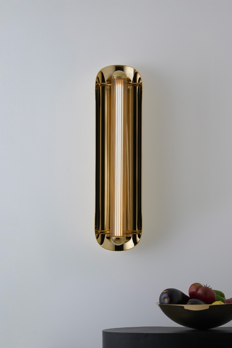 mydriaz-paris-silex-cannele-wall-light-6