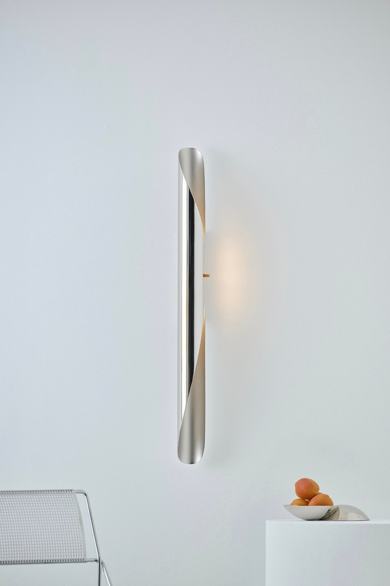 mydriaz-paris-love-wall-light-5