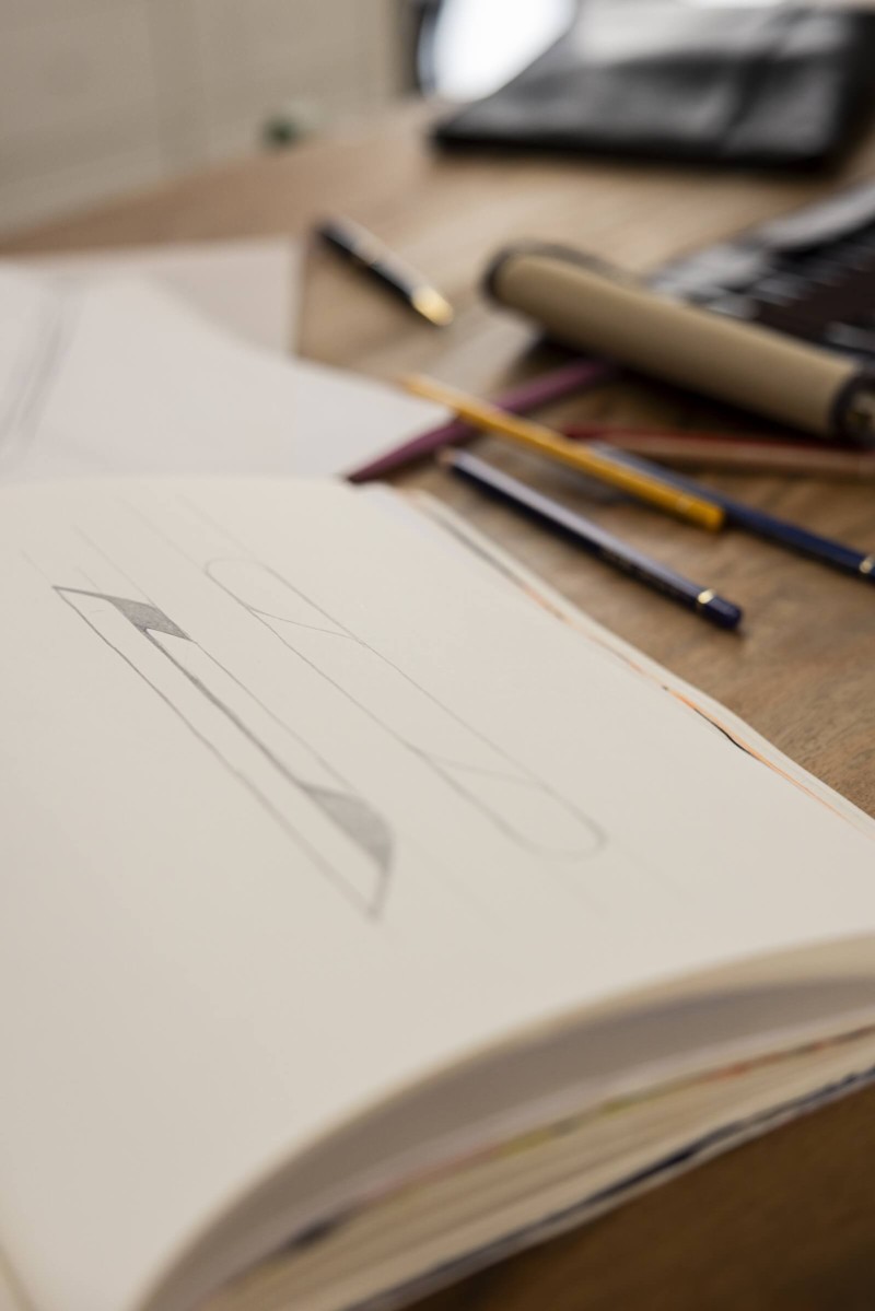 mydriaz_27-02-25_nicolas-bourdon-63