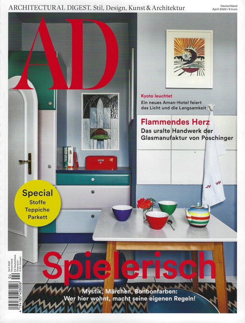 2020_05@ad_allemagne_couv