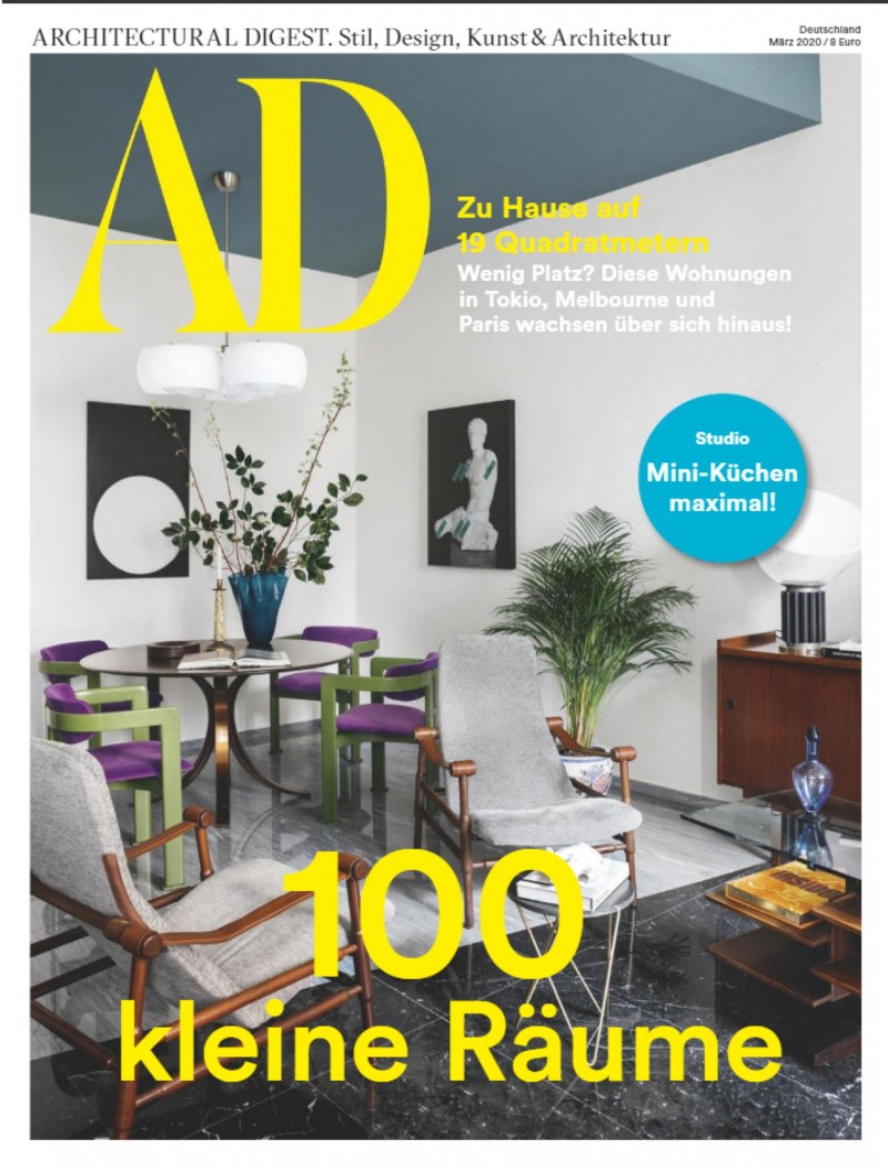 2020_03@ad_allemagne_couv