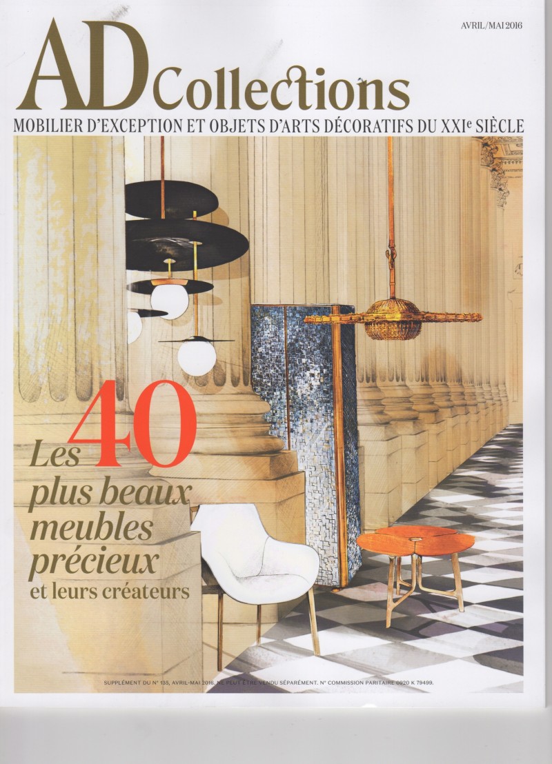 2016_04-05@ad-collections_couv