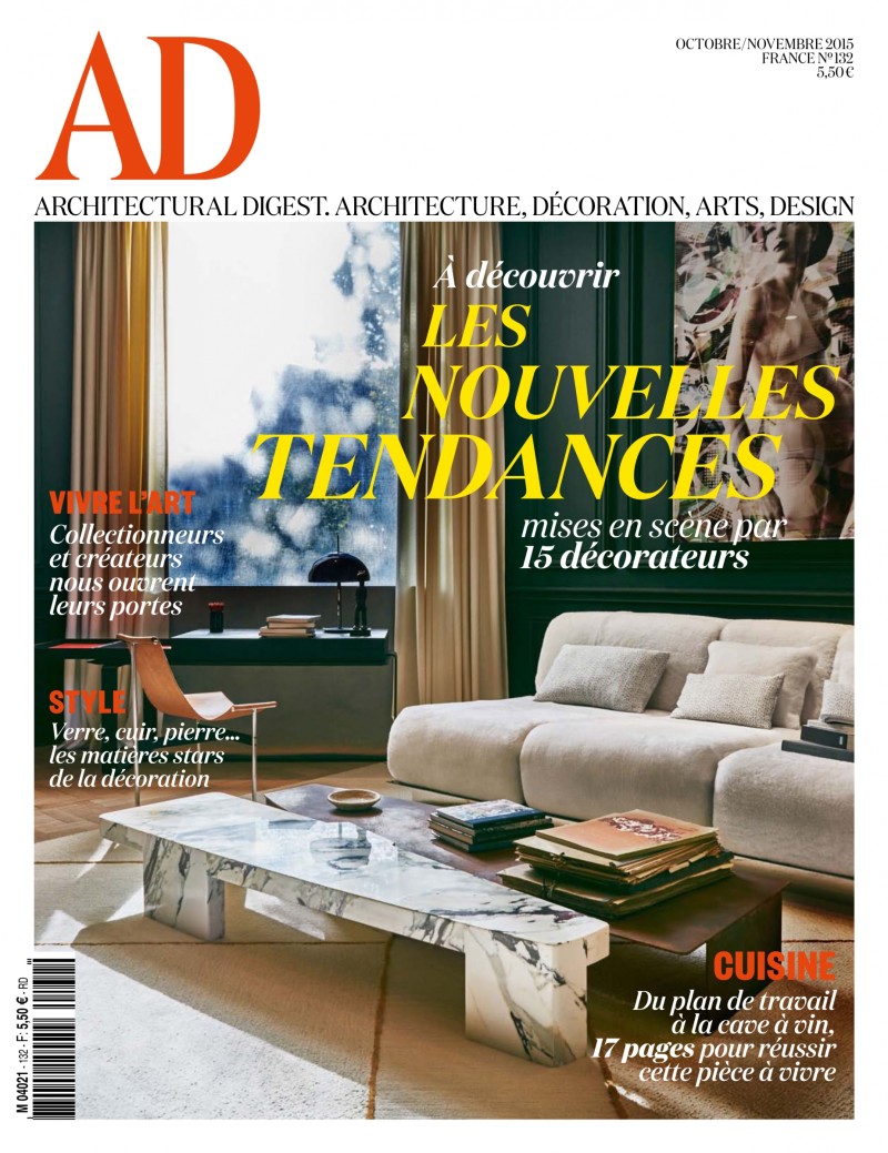 2015_11@ad_france_couv