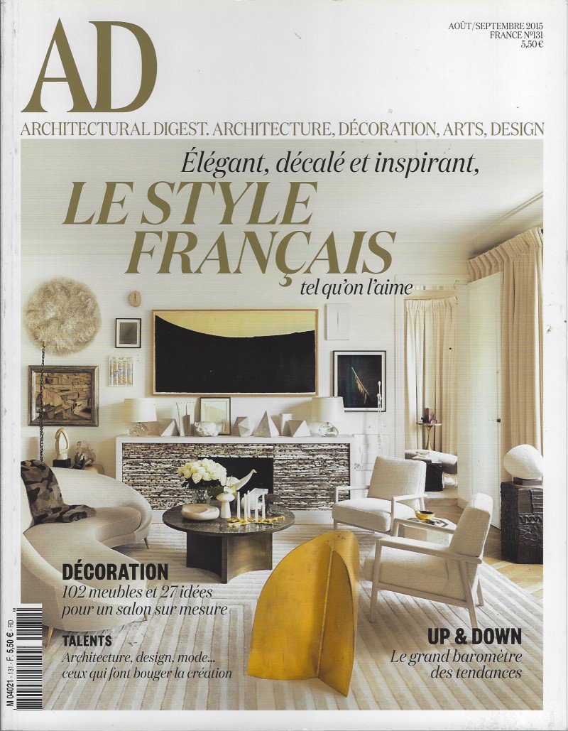 2015_09@ad_france_couv