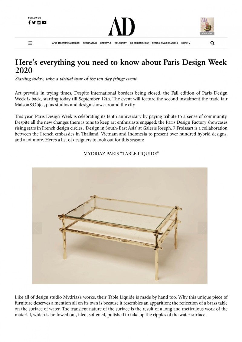 2020_09@architecturaldigest.in_inde_1