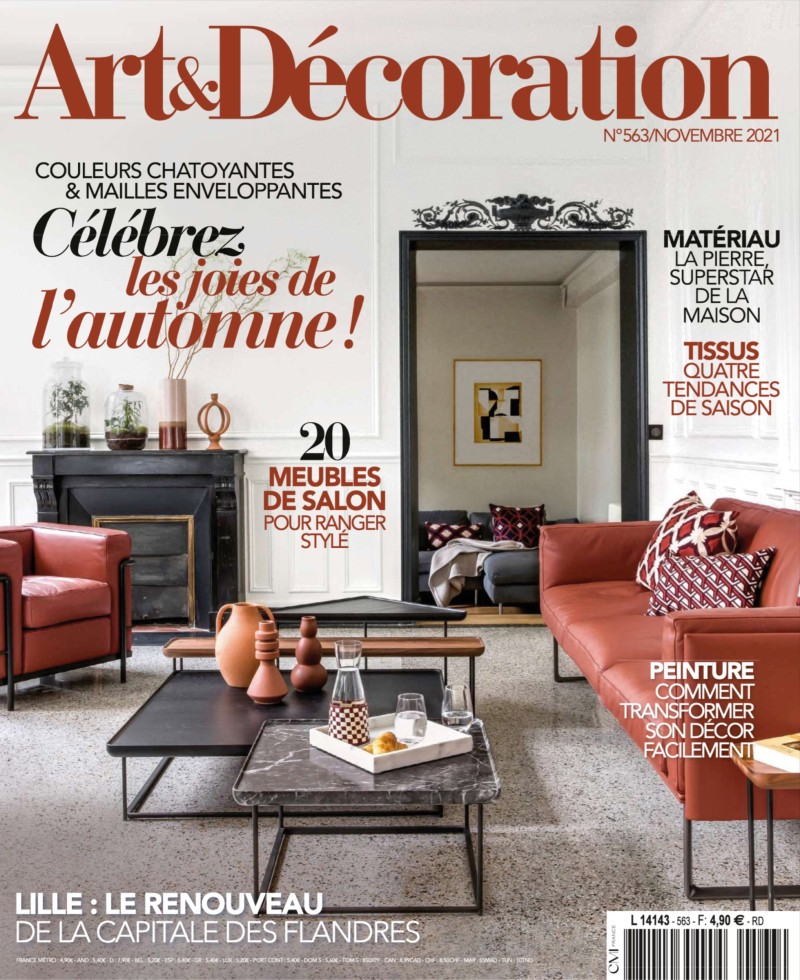 2021_11@art-decoration_france_couv