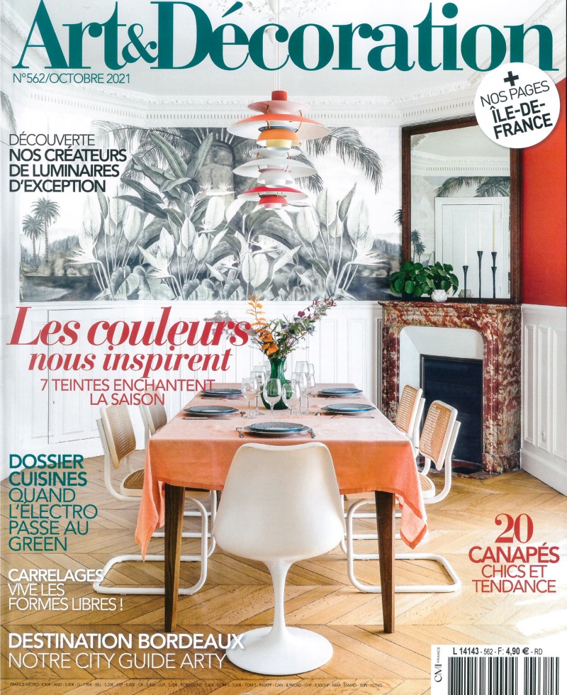2021_10@art-decoration_france_couv