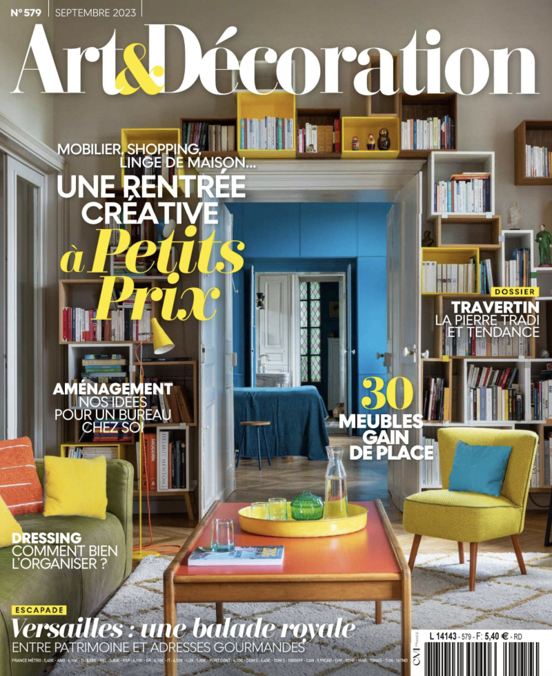 art-decoration-mydriaz-1