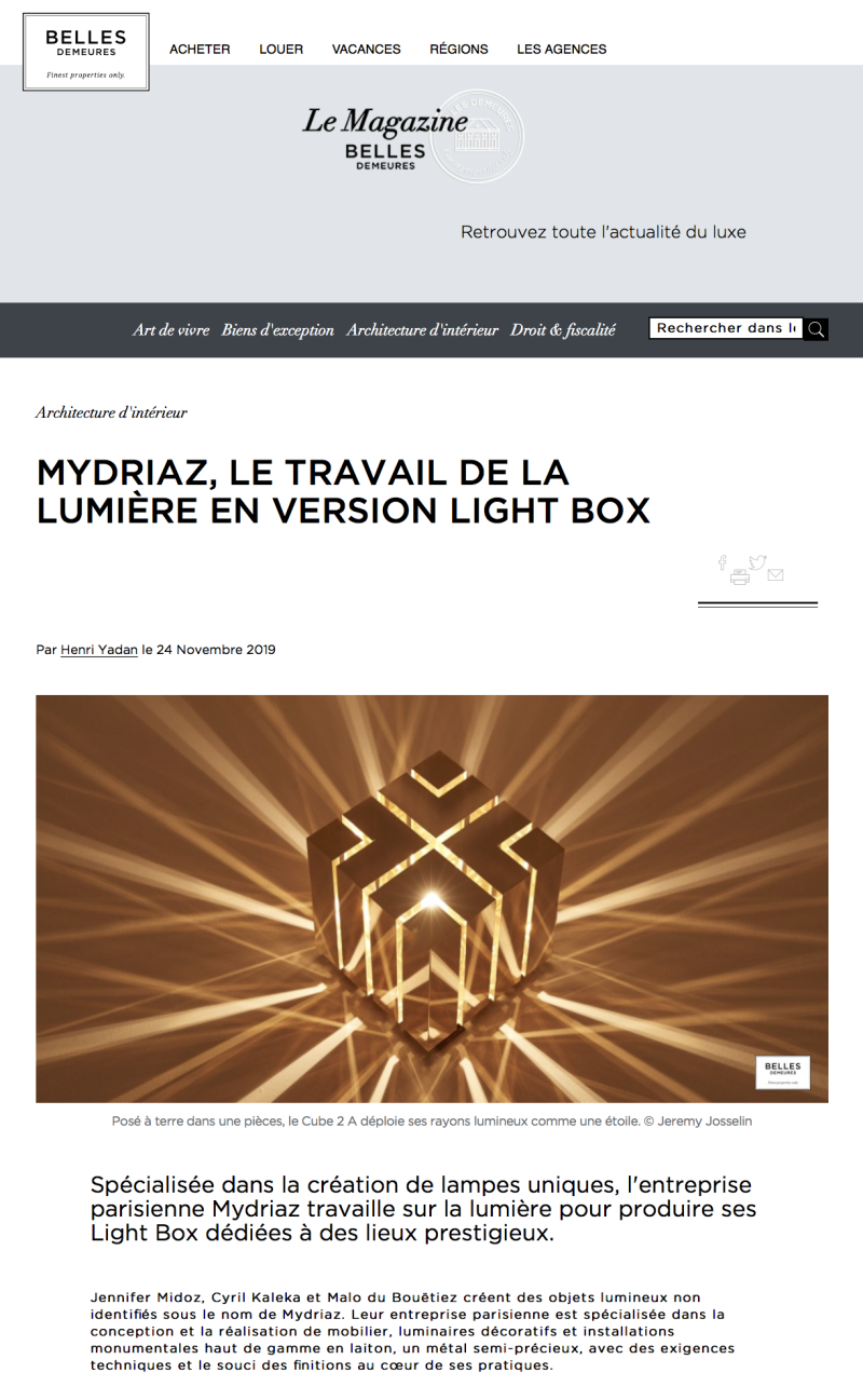 2019_11@belles-demeures_1