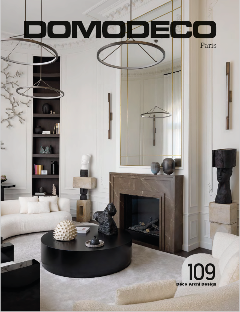 domodeco-paris-mydriaz