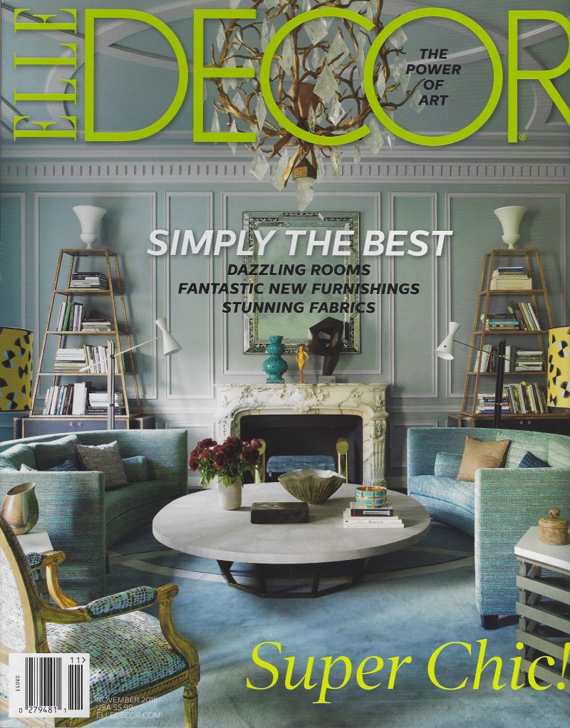 2015_11@elle-decor_us_couv