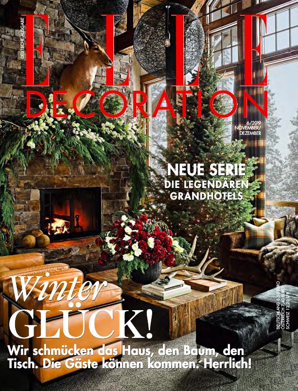 2019_12@elledecoration_allemagne_couv