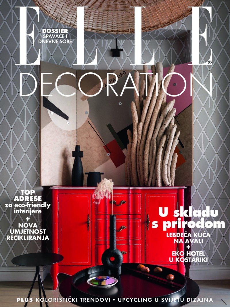 2021_04@elle-decoration_croatia_couv-63