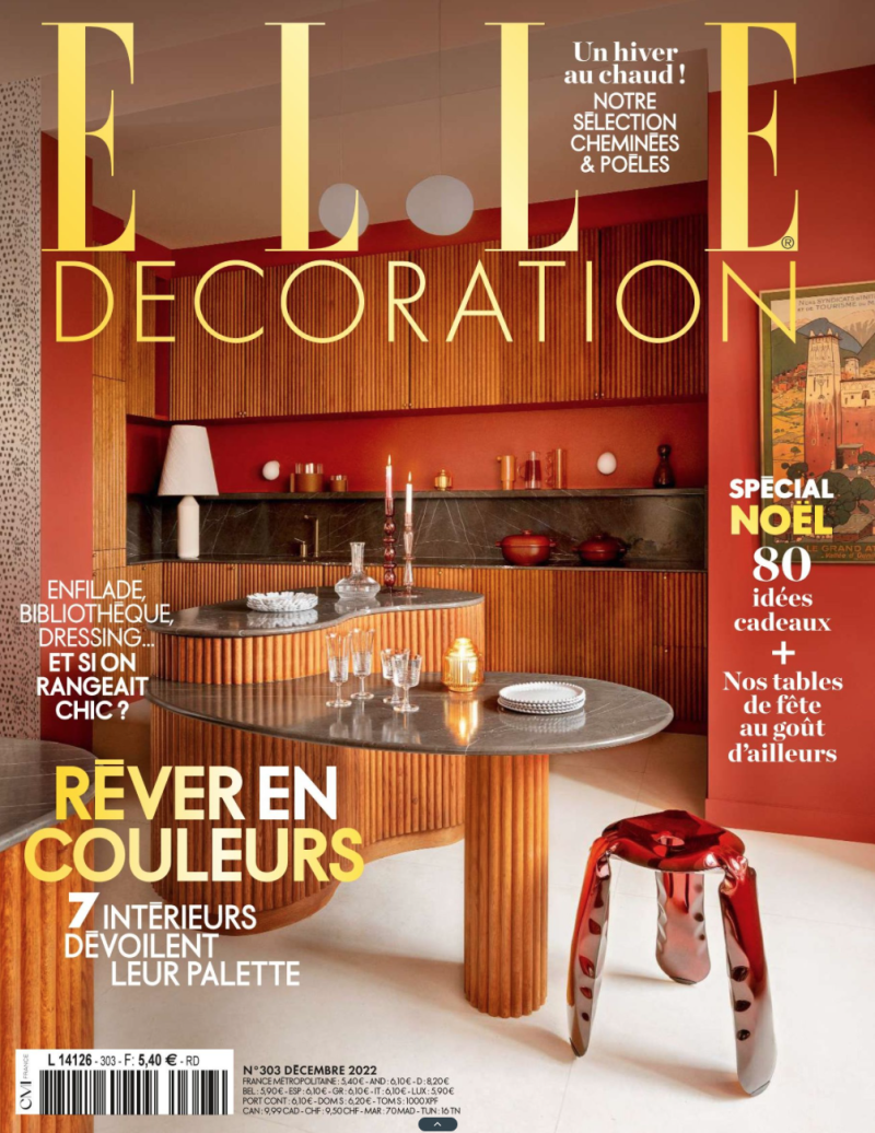 elle-decoration-mydriaz-1