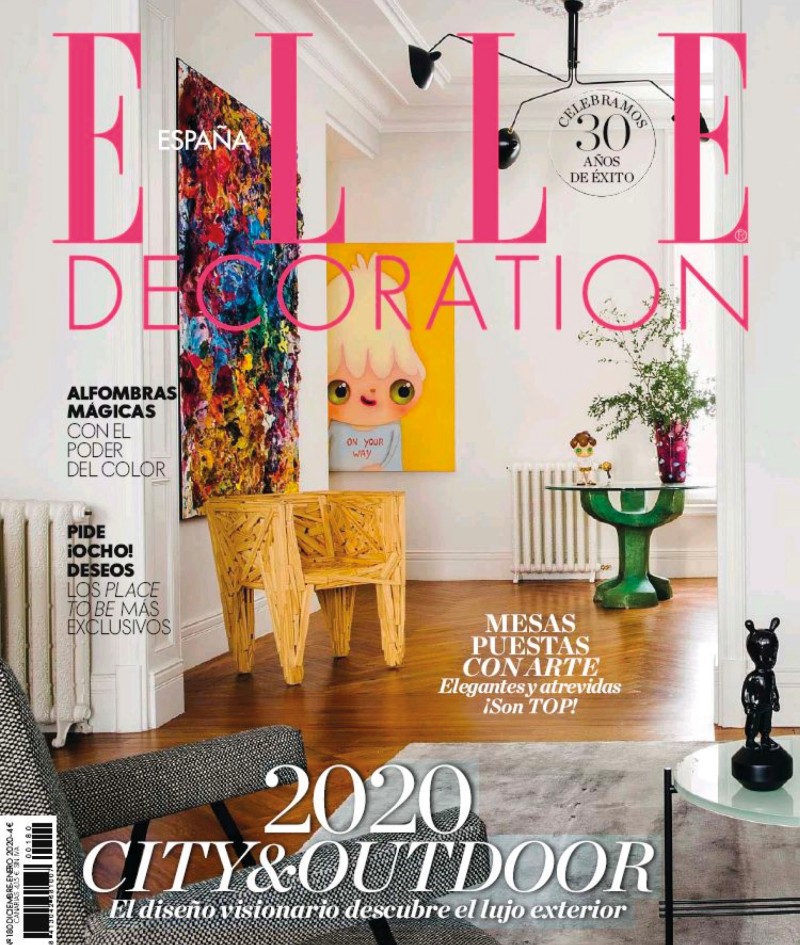 2019_12@elle-decoration_espagne_couv