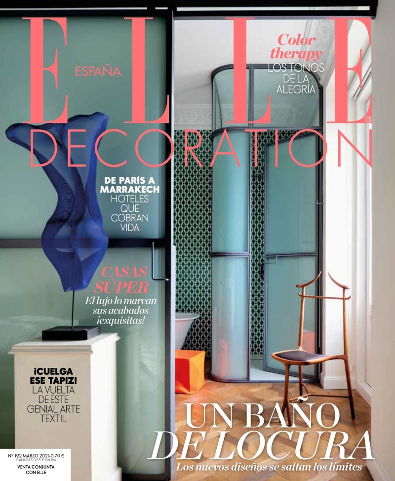 2021_03@elle-decoration_espagne_couv
