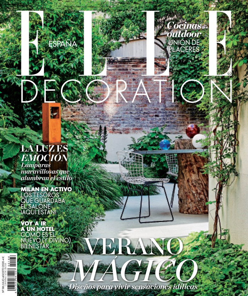 2020-07@elle-decoration_espagne_couv