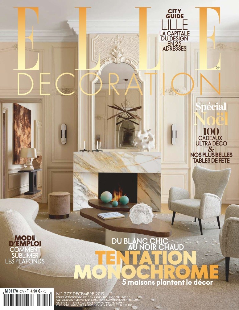 2019_12@elle-decoration_france_couv