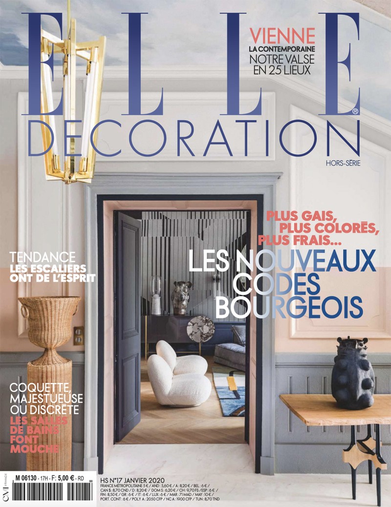 2020_01@elle-decoration-hors-serie_france_couv