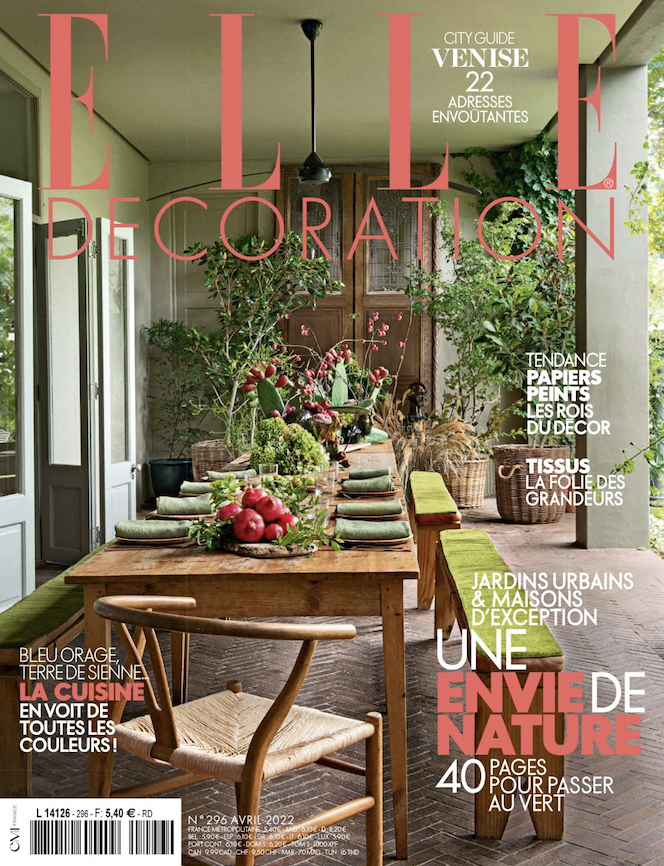 elle-decoration-mydriaz-couv