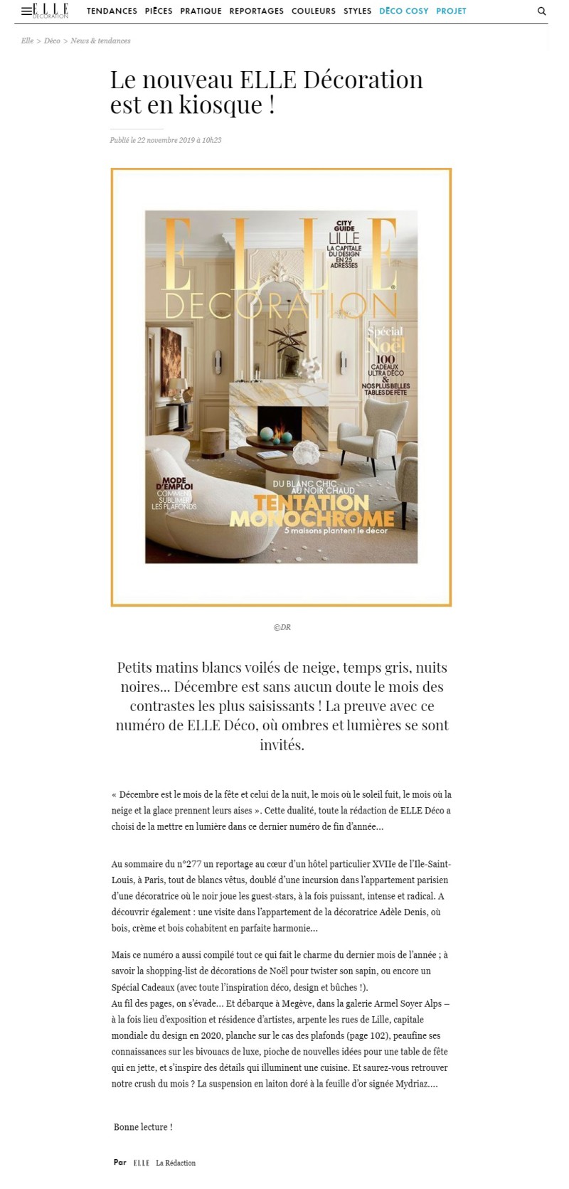 2019_11@elle-decoration.fr_france