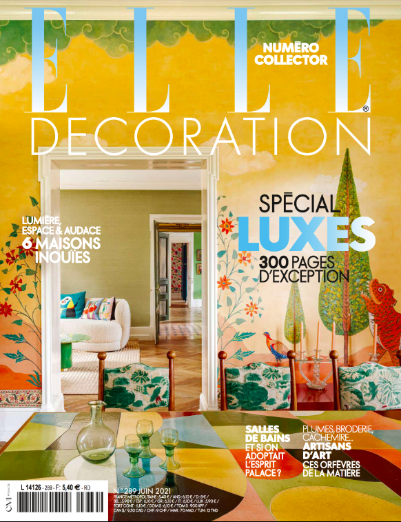 2021_05@elle-decoration_france_cov