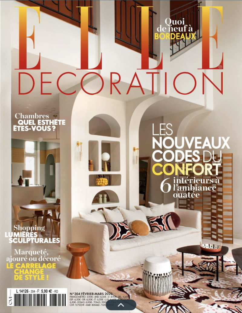 elle-decoration-mydriaz