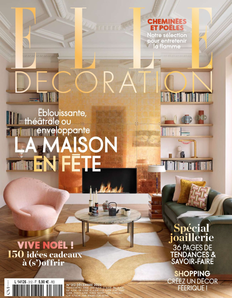 elle-decoration-mydriaz-1