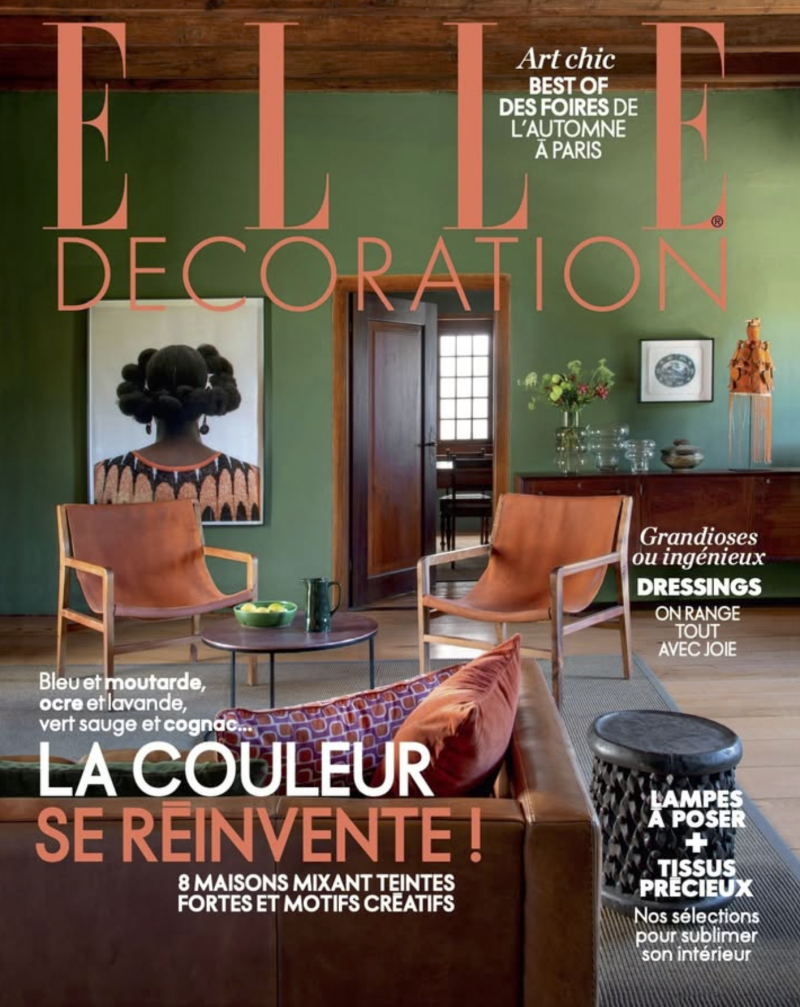 elle-deco-112025_01
