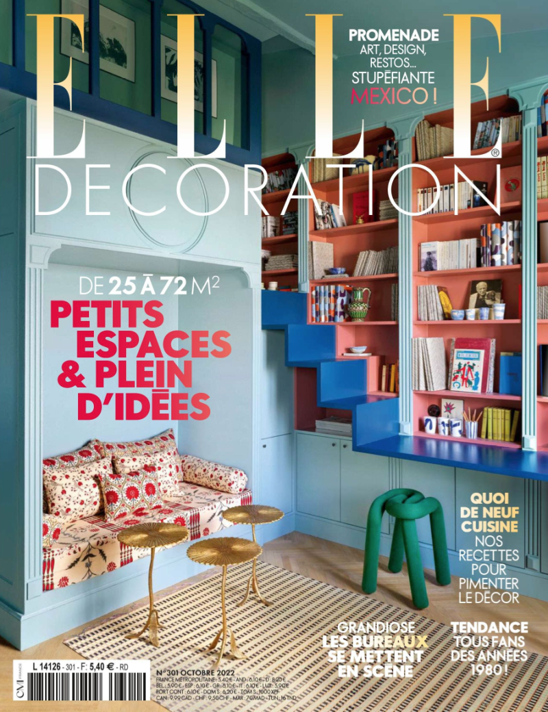 elle-decoration-mydriaz