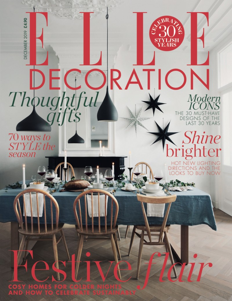2019_12@elledecoration_uk_couv-4