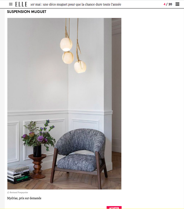 2021_04@elle.fr_france_1