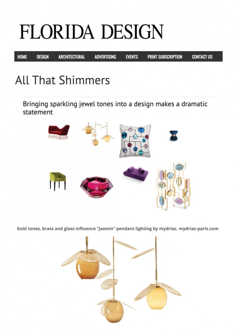 2020_02@floridadesign_etats-unis_1