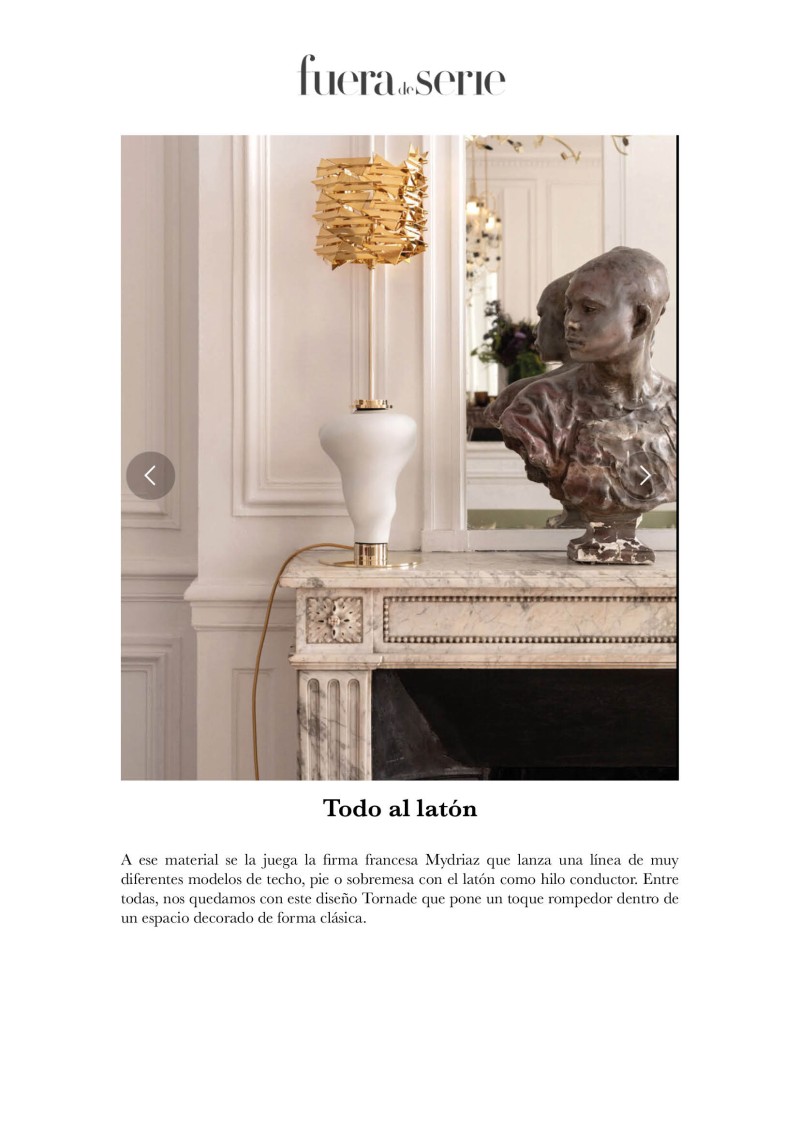 2021_01@fuera-de-serie_espagne_1