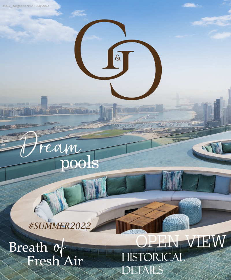 g-g-magazine-mydriaz-1