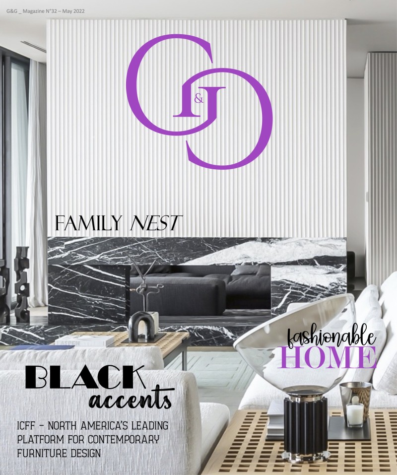 g-g-magazine-mydriaz