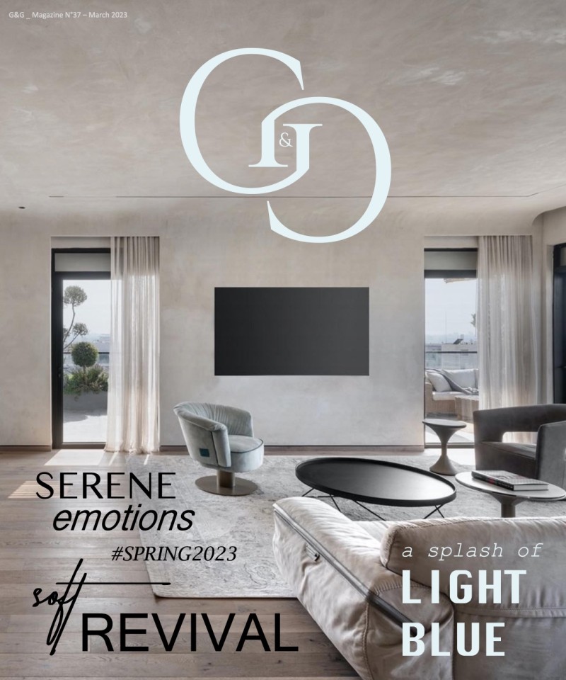 g-g-magazine-mydriaz-1