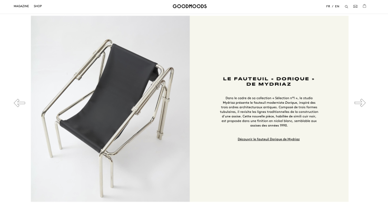 goodmoodsmydriaz17012025