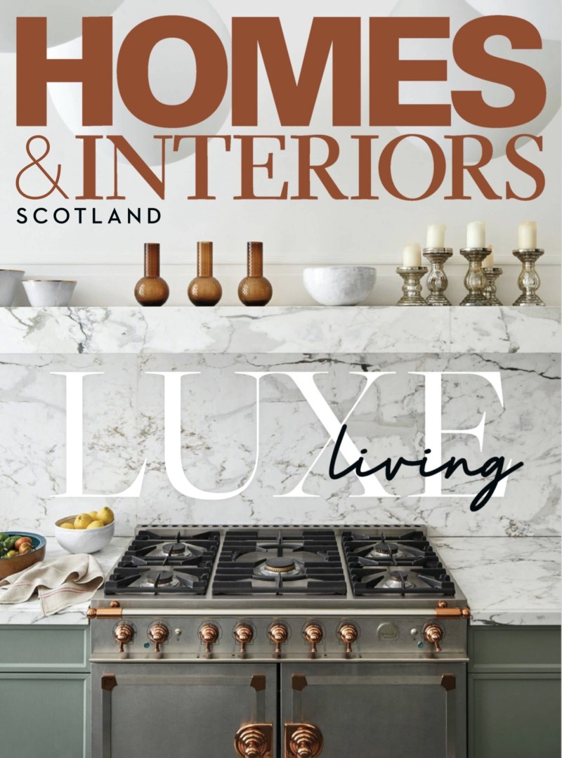 2022_01@homes-interiors-scotland_royaume-uni_couv