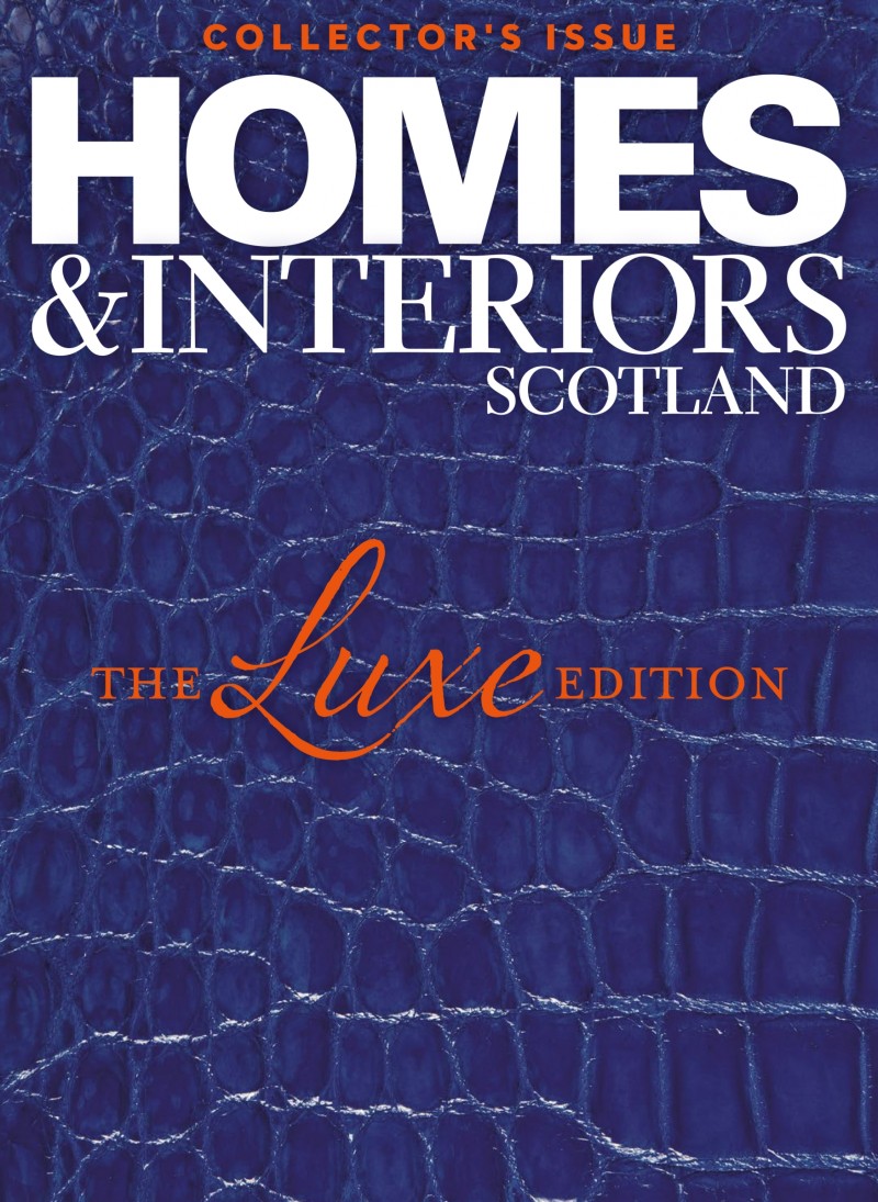 2020_02@homesandinteriors_scotland_cov-2