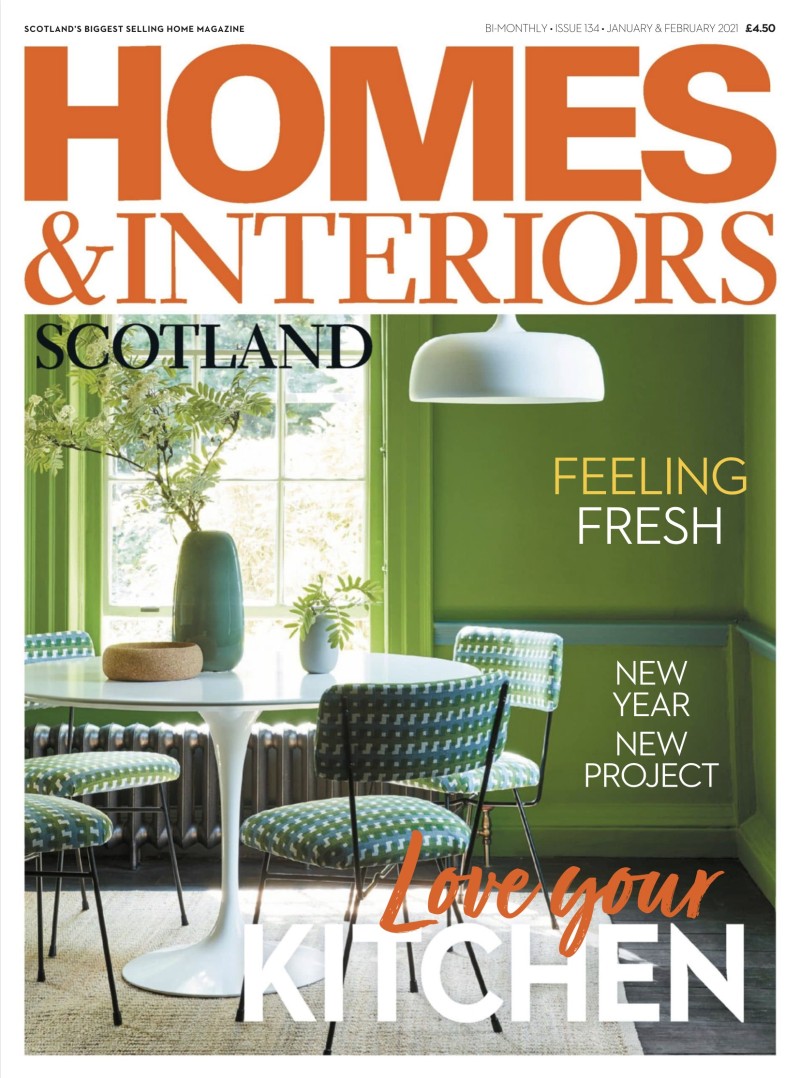 2021_01@homes-interiors-scotland_uk_january_cov