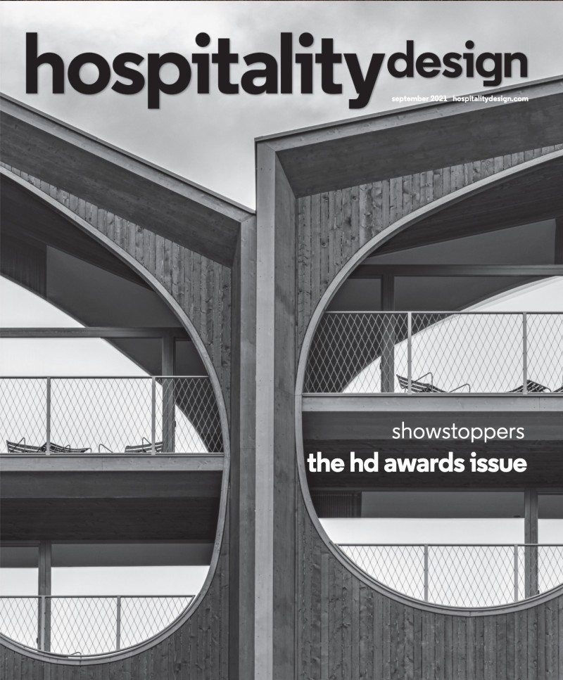 2021_09@hospitality-design_etats-unit_couv-80